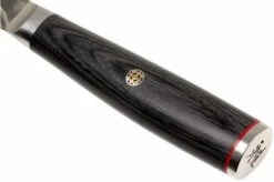 Miyabi 5000FCD Shotoh 13 Cm, 34680-131 -KNIVESANDTOOLS Sales ZW34680 131 04 zwilling miyabi zw34680 131 04