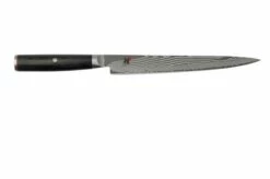 Miyabi 5000FCD Sujihiki 24 Cm, 34680-241 -KNIVESANDTOOLS Sales ZW34680 241 02 zwilling