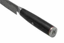 Miyabi 5000FCD Sujihiki 24 Cm, 34680-241 -KNIVESANDTOOLS Sales ZW34680 241 04 zwilling