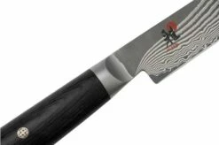 Miyabi 5000FCD Sujihiki 24 Cm, 34680-241 -KNIVESANDTOOLS Sales ZW34680 241 05 zwilling