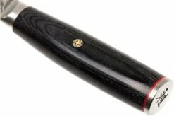 Miyabi 5000FCD Gyutoh 16 Cm, 34681-161 -KNIVESANDTOOLS Sales ZW34681 161 04 zwilling miyabi zw34681 161 04