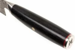 Miyabi 5000FCD Gyutoh 16 Cm, 34681-161 -KNIVESANDTOOLS Sales ZW34681 161 05 zwilling miyabi zw34681 161 05