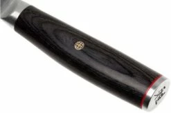 Miyabi 5000FCD Gyutoh 20 Cm, 34681-201 -KNIVESANDTOOLS Sales ZW34681 201 04 zwilling miyabi zw34681 201 04