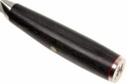 Miyabi 5000FCD Gyutoh 20 Cm, 34681-201 -KNIVESANDTOOLS Sales ZW34681 201 05 zwilling miyabi zw34681 201 05