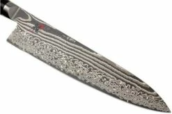 Miyabi 5000FCD Gyutoh 24 Cm, 34681-241 -KNIVESANDTOOLS Sales ZW34681 241 03 zwilling miyabi zw34681 241 03