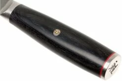 Miyabi 5000FCD Gyutoh 24 Cm, 34681-241 -KNIVESANDTOOLS Sales ZW34681 241 04 zwilling miyabi zw34681 241 04