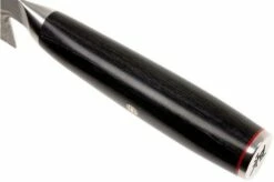 Miyabi 5000FCD Gyutoh 24 Cm, 34681-241 -KNIVESANDTOOLS Sales ZW34681 241 05 zwilling miyabi zw34681 241 05