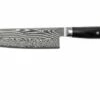 Miyabi 5000FCD Santoku 18 Cm, 34684-181