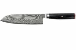 Miyabi 5000FCD Santoku 18 Cm, 34684-181