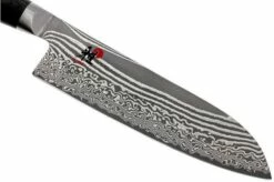 Miyabi 5000FCD Santoku 18 Cm, 34684-181 -KNIVESANDTOOLS Sales ZW34684 181 03 zwilling miyabi zw34684 181 03