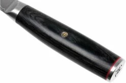 Miyabi 5000FCD Santoku 18 Cm, 34684-181 -KNIVESANDTOOLS Sales ZW34684 181 04 zwilling miyabi zw34684 181 04