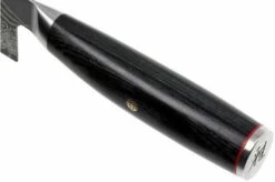 Miyabi 5000FCD Santoku 18 Cm, 34684-181 -KNIVESANDTOOLS Sales ZW34684 181 05 zwilling miyabi zw34684 181 05