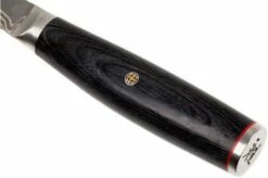 Miyabi 5000FCD Bread Knife 24 Cm, 34686-241 -KNIVESANDTOOLS Sales ZW34686 241 04 zwilling miyabi zw34686 241 04