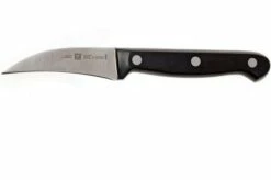 Zwiling Twin Chef Turning Knife 7 Cm, 34910-061