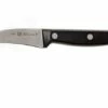 Zwiling Twin Chef Turning Knife 7 Cm, 34910-061 -KNIVESANDTOOLS Sales ZW34910 061 01 zwilling twin chef zw34910 061 01