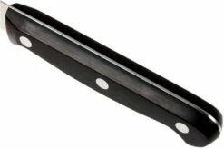 Zwiling Twin Chef Turning Knife 7 Cm, 34910-061 -KNIVESANDTOOLS Sales ZW34910 061 05 zwilling twin chef zw34910 061 05