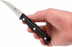 Zwiling Twin Chef Turning Knife 7 Cm, 34910-061 -KNIVESANDTOOLS Sales ZW34910 061 06 zwilling twin chef zw34910 061 06 1