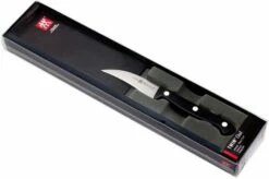 Zwiling Twin Chef Turning Knife 7 Cm, 34910-061 -KNIVESANDTOOLS Sales ZW34910 061 07 zwilling twin chef zw34910 061 07