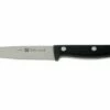 Zwiling 34910-101 Twin Chef Peeling Knife 1 Zwiling 34910-101 Twin Chef Peeling Knife -KNIVESANDTOOLS Sales ZW34910 101 01 zwilling twin chef zw34910 101 d1
