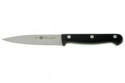 Zwiling 34910-101 Twin Chef Peeling Knife