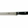 Zwilling 34910-131 Twin Chef Utility Knife -KNIVESANDTOOLS Sales ZW34910 131 01 zwilling twin chef zw34910 131 d1
