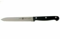 Zwilling 34910-131 Twin Chef Utility Knife