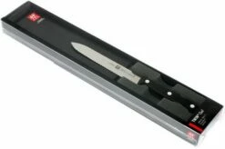 Zwilling 34910-131 Twin Chef Utility Knife -KNIVESANDTOOLS Sales ZW34910 131 06 zwilling twin chef zw34910 131 d6