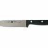 Zwilling 34910-161 Twin Chef Carving Knife -KNIVESANDTOOLS Sales ZW34910 161 01 zwilling twin chef zw34910 161 d1