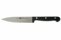 Zwilling 34910-161 Twin Chef Carving Knife