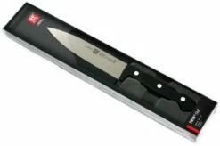 Zwilling 34910-161 Twin Chef Carving Knife 13 Zwilling 34910-161 Twin Chef Carving Knife -KNIVESANDTOOLS Sales ZW34910 161 06 zwilling twin chef zw34910 161 d6