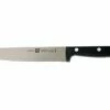 Zwilling 34910-201 Twin Chef Carving Knife 2 Zwilling 34910-201 Twin Chef Carving Knife -KNIVESANDTOOLS Sales ZW34910 201 01 zwilling twin chef zw34910 201 d1
