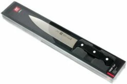 Zwilling 34910-201 Twin Chef Carving Knife -KNIVESANDTOOLS Sales ZW34910 201 06 zwilling twin chef zw34910 201 d6
