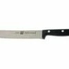 Zwilling 34916-201 Twin Chef Bread Knife -KNIVESANDTOOLS Sales ZW34916 201 01 zwilling twin chef zw34916 201 d1 1