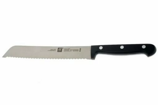 Zwilling 34916-201 Twin Chef Bread Knife -KNIVESANDTOOLS Sales ZW34916 201 01 zwilling twin chef zw34916 201 d1 1