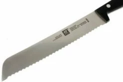 Zwilling 34916-201 Twin Chef Bread Knife -KNIVESANDTOOLS Sales ZW34916 201 02 zwilling twin chef zw34916 201 d2 1