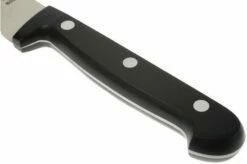 Zwilling 34916-201 Twin Chef Bread Knife -KNIVESANDTOOLS Sales ZW34916 201 03 zwilling twin chef zw34916 201 d3 1