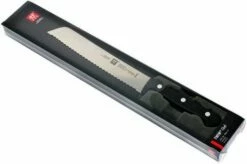 Zwilling 34916-201 Twin Chef Bread Knife -KNIVESANDTOOLS Sales ZW34916 201 06 zwilling twin chef zw34916 201 d5 1