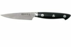 Bob Kramer By Zwilling Euro Essential Paring Knife 10 Cm, 34980-101-0