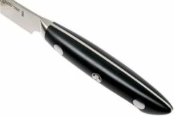 Bob Kramer By Zwilling Euro Essential Paring Knife 10 Cm, 34980-101-0 13 Bob Kramer By Zwilling Euro Essential Paring Knife 10 Cm, 34980-101-0 -KNIVESANDTOOLS Sales ZW34980 101 0 05 zwilling bob kramer zw34980 101 0 05