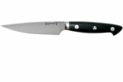Bob Kramer By Zwilling Euro Essential Utility Knife 13 Cm, 34980-131-0