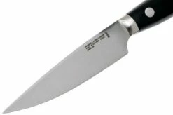 Bob Kramer By Zwilling Euro Essential Utility Knife 13 Cm, 34980-131-0 11 Bob Kramer By Zwilling Euro Essential Utility Knife 13 Cm, 34980-131-0 -KNIVESANDTOOLS Sales ZW34980 131 0 03 zwilling bob kramer zw34980 131 0 03