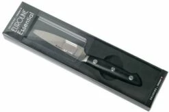 Bob Kramer By Zwilling Euro Essential Utility Knife 13 Cm, 34980-131-0 15 Bob Kramer By Zwilling Euro Essential Utility Knife 13 Cm, 34980-131-0 -KNIVESANDTOOLS Sales ZW34980 131 0 07 zwilling bob kramer zw34980 131 0 07