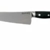 Bob Kramer By Zwilling Euro Essential Santoku 18 Cm, 34987-181-0