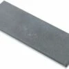 Kramer By Zwilling #1000 Glass Stone Sharpening Stone 34999-011 -KNIVESANDTOOLS Sales ZW34999 011 0 01 zwilling bob kramer zw34999 011 0 01