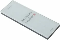 Kramer By Zwilling #1000 Glass Stone Sharpening Stone 34999-011 -KNIVESANDTOOLS Sales ZW34999 011 0 02 zwilling bob kramer zw34999 011 0 02