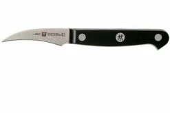 Zwilling Gourmet Turning Knife 6 Cm, 36110-061