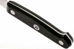 Zwilling Gourmet Turning Knife 6 Cm, 36110-061 -KNIVESANDTOOLS Sales ZW36110 061 0 04 zwilling gourmet zw36110 061 0 04