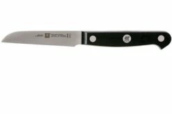 Zwilling Gourmet Vegetable Knife 7 Cm, 36110-071