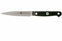 Zwilling Gourmet Paring Knife 10 Cm, 36110-101