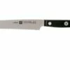 Zwilling Gourmet Utility Knife Serrated 13 Cm, 36110-131